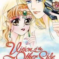   Vision of the Other Side <small>Story & Art</small> 